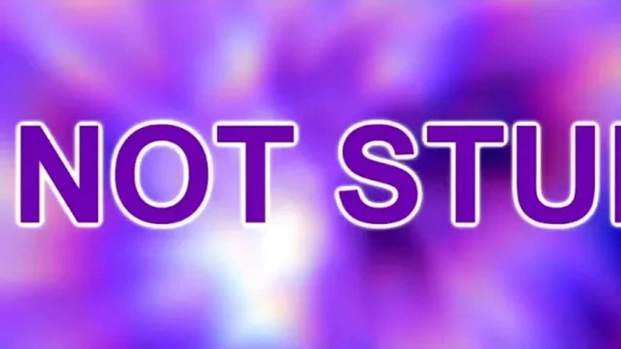PurpleShep song Look Like Rocks!