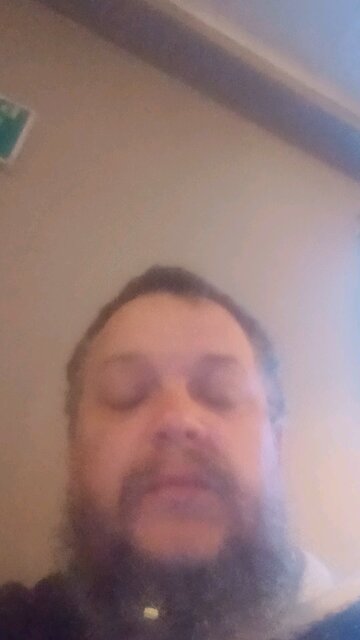 the Bible and the transatlantic slave trade