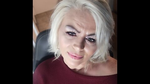 Kamala Harris compares January 6th to 911 what an idiot