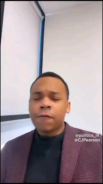 Free Palestime this, free Palestine that - Give me a break!