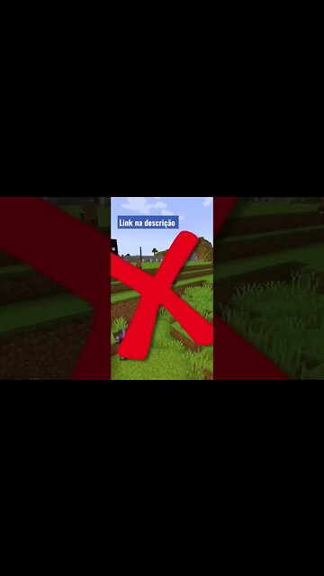 MINECRAFT: ATHOS PROTEGENDO A PRIVADA SECRETA KKKK #shorts