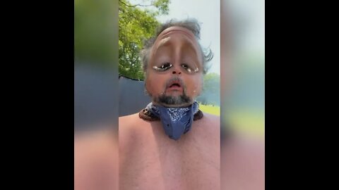 #shorts #joeybmanifestluv #dailyquotes