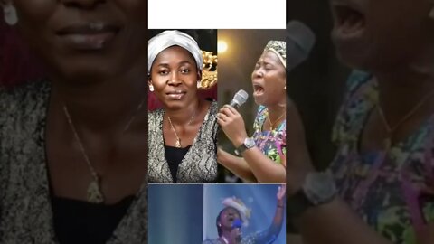 Singer Osinachi Nwachkwu is dead (cause of death) #short #nigeria