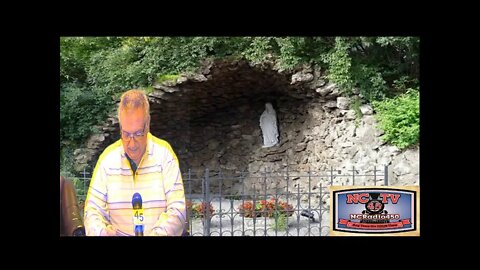 NCTV45’S THOUGHT FOR THE DAY THURSDAY MARCH 4 2021