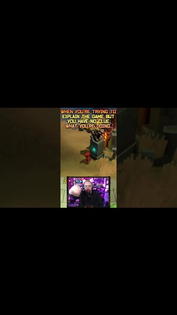 So articulate. #shorts