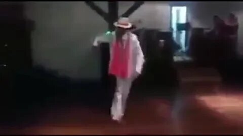 Salve seu Zé Pelintra