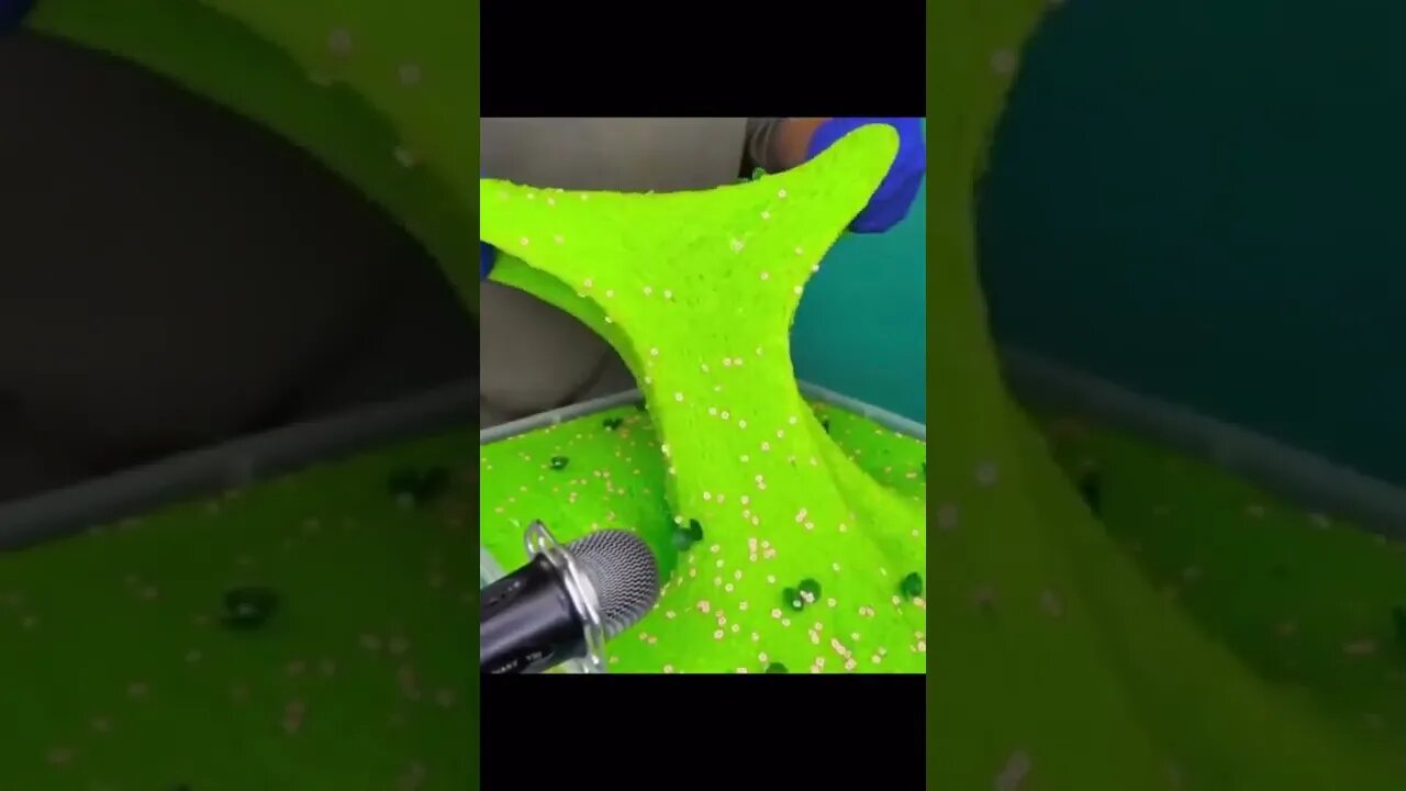 Oddy Satisfying #short #satisfying #trending