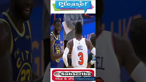 NBA OUT OF THE PLAYING COURT 9