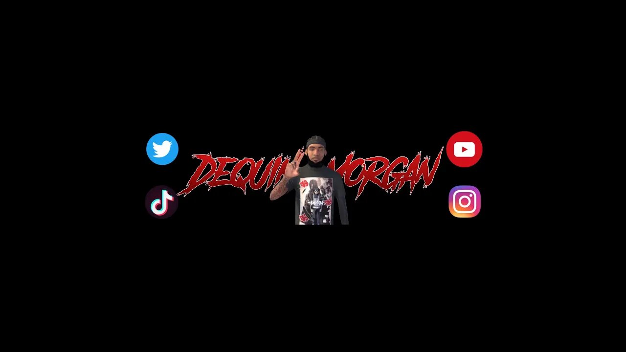 !Live Nba 2k23 !Come chill and talk/!Asia server/!Grind to 100 subs!!!/AU Streamer/PS4