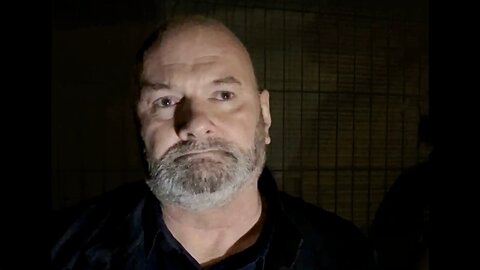 Bernard William, Gillingham, Kent 16/12/23