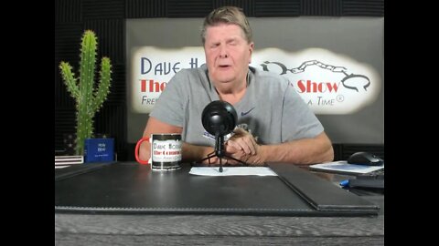 AT EASTER, THE NEW YORK TIMES ADVOCATES GETTING RID OF GOD