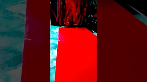 How to cut plaju
