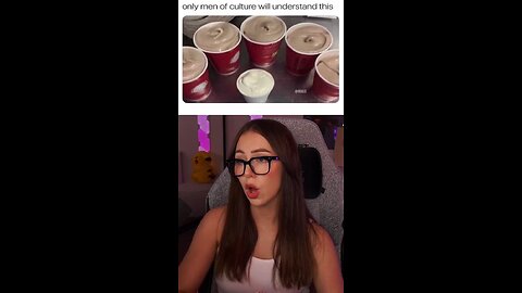 I’m stuck…. #twitch #twitchstreamer #twitchfails #twitchclips #reddit #GamerGirl