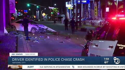 Collecting Items for Asylum Seekers