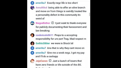 DC tragic chat 2023-04-21