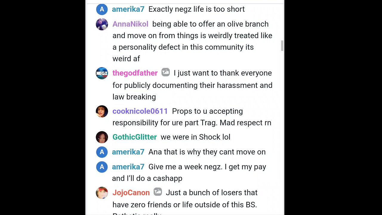 DC tragic chat 2023-04-21