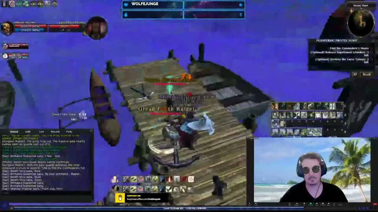 lets play dungeons and dragons online 2022 07 14 19 54 49 0116 8of10