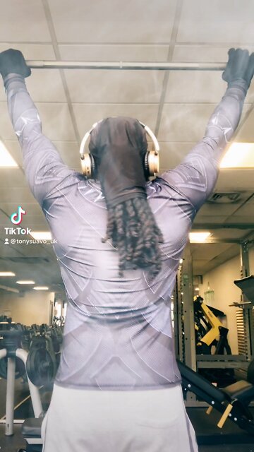 #workout #gym #fitness