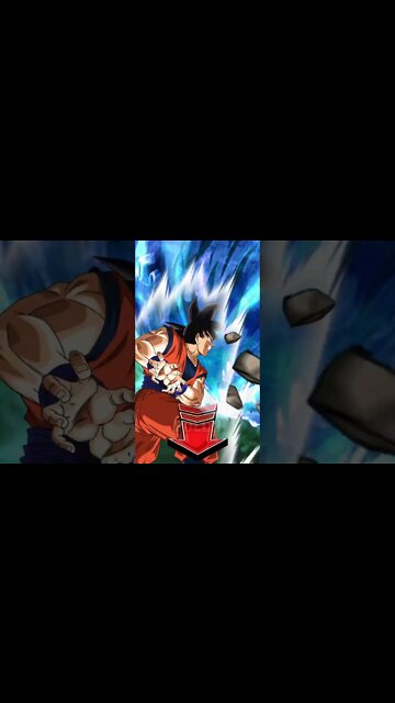 1st Summon BABY!!! | WW Celebration 2022 Dokkan Carnival #dokkanbattle #dragonball #dokkan #dbz