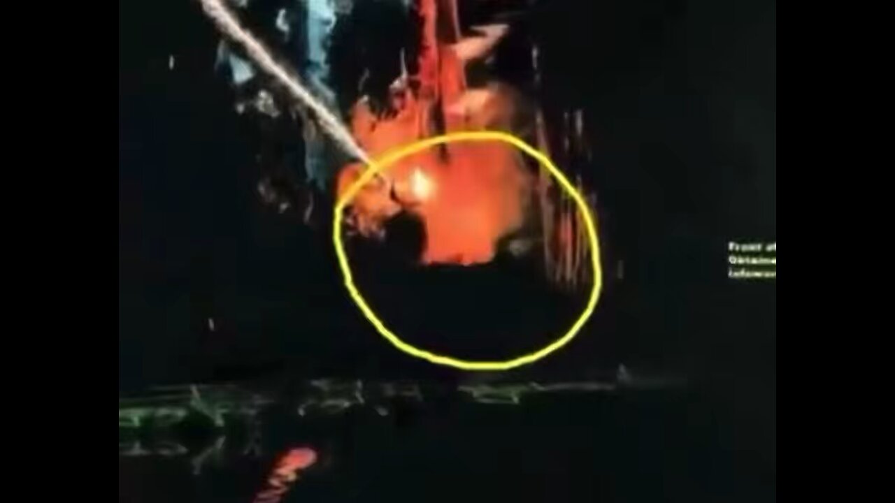 Alex jones skull and bones