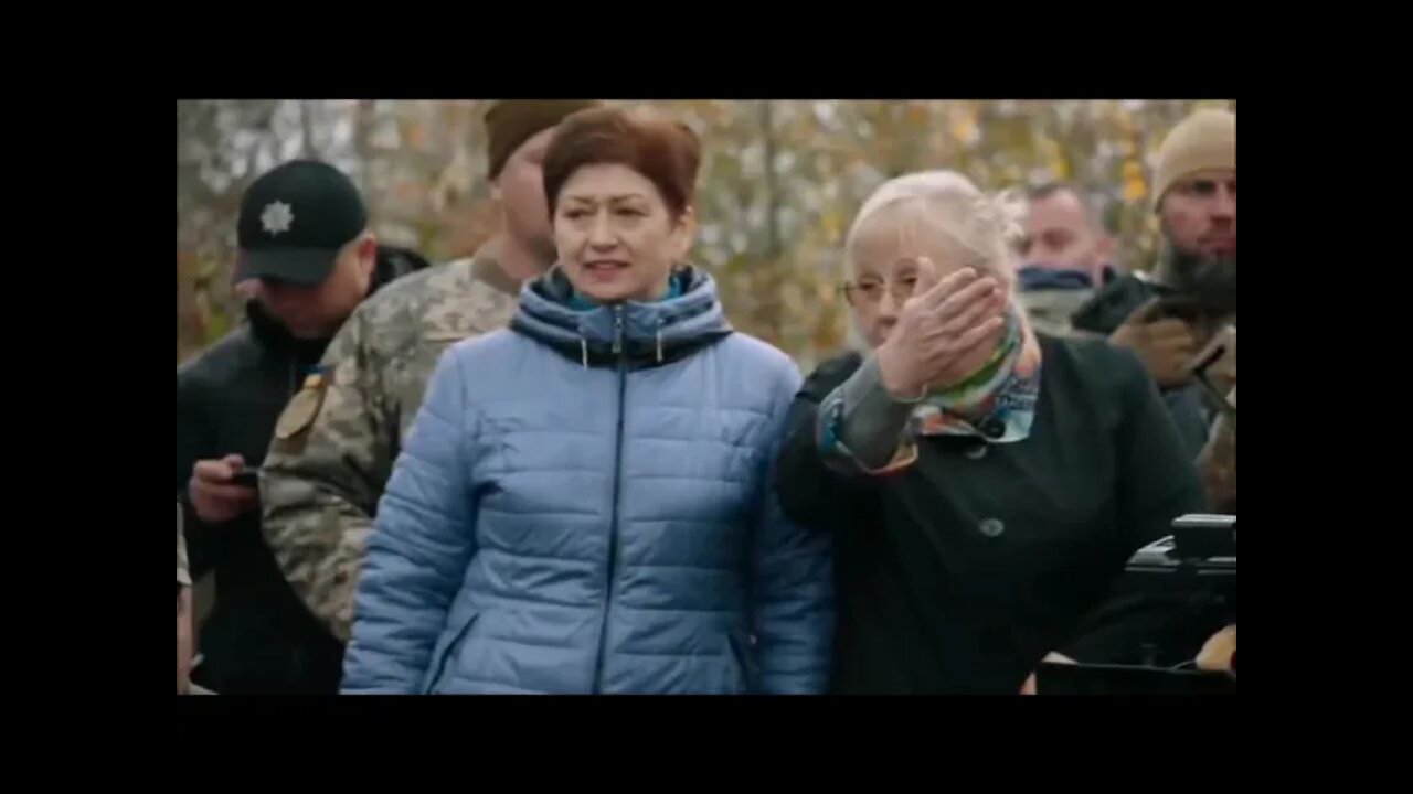 Что делать Зеленский на новом совещании с Путиным?