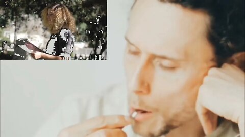 How to Stop Missing Someone | Motivational Video | How to Forget Someone You Love