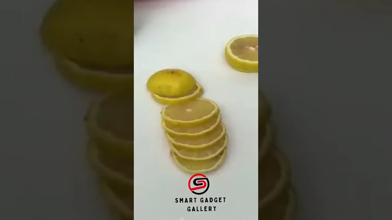 #tiktok #tiktokchina #kitchentools #beauty #shorts #trending #smartgadgetgallery #coolgadgets