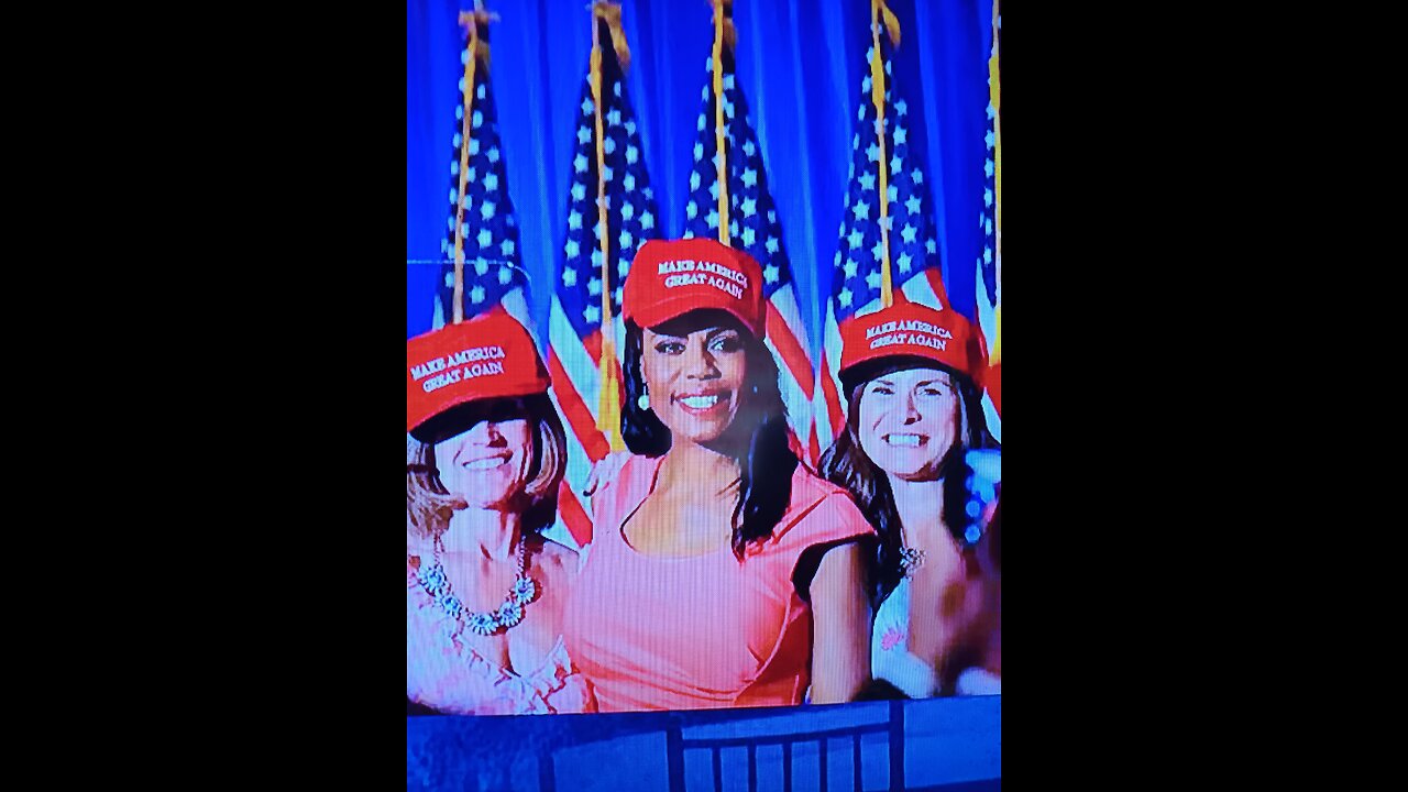 POLITICAL BITCHES ARE CORRUPT WHORES AND TREACHEROUS BASTARDS BEING EXPOSED WORLDWIDE!!!