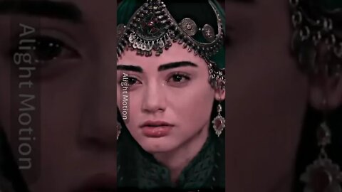 BALA HATUN STATUS Its Sana Shaikh