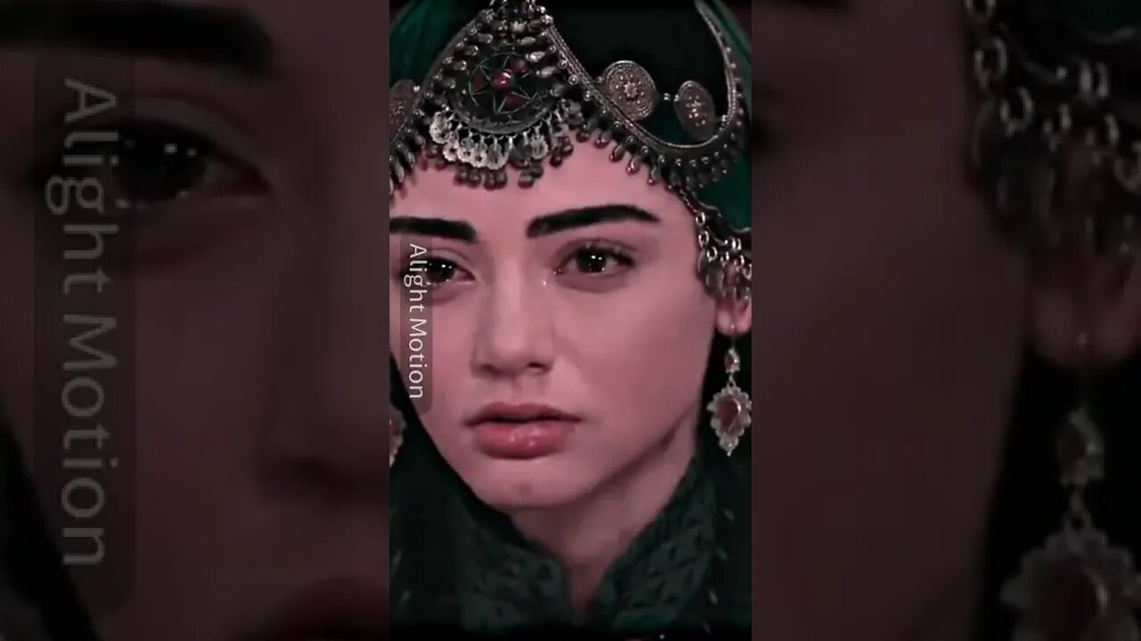 BALA HATUN STATUS Its Sana Shaikh