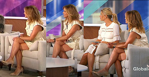 Natalie Morales Oct 17 2023