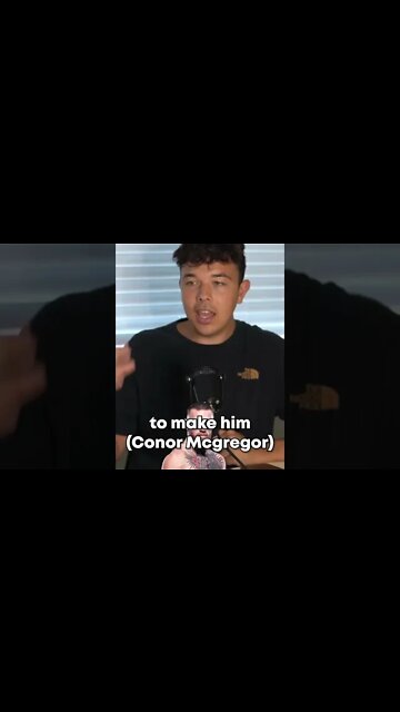 Why UFC Fighters Make $160,000 A Year