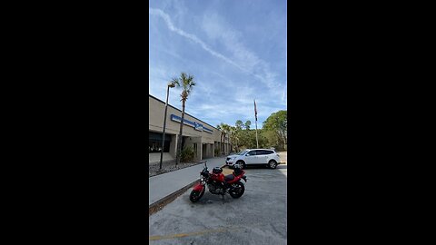 Chemicals now Drifting thru the Sky