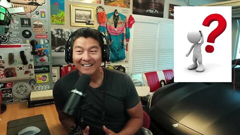 Less Crypto, Tech, VC, Startups... Complete 365 Stoic Journey with You on Discord + New Sh*t Coming.