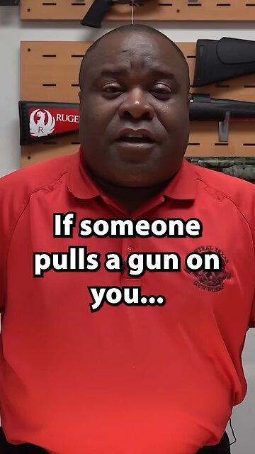 👏 Buying a fake wallet right now!