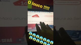12 de julho de 2022