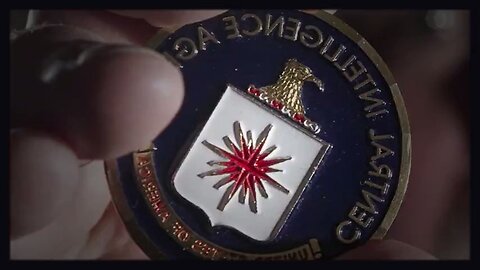 Emberkereskedelem, elmekontroll és a CIA