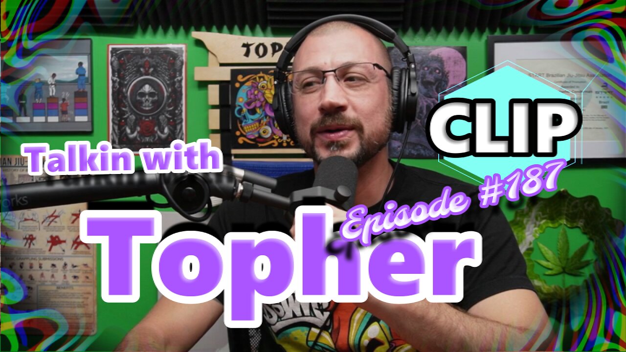 TwT #187 | Clip | Elon killed monkeys with Neuralink