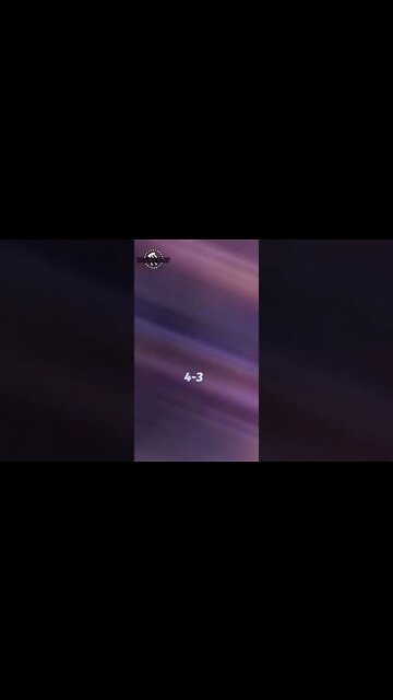 Kobe vs Durant - NBA