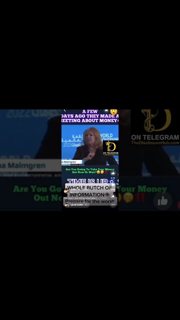 When the cards fail they are coming…