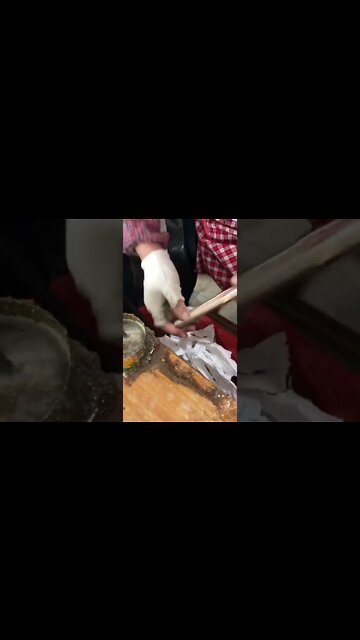 #shorts #2022 funny,prank,funjokes,dad jokes,funny memes,funny video,fun,laughing,funny animal,knock