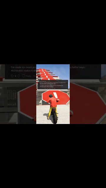 Judge Allows McFlurry Machine Repair Lawsuit to Proceed The court will allow a restraining order