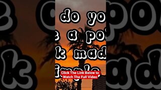 One Liner Jokes on REALarious…🤣🤣🤣