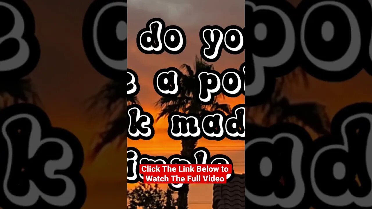 One Liner Jokes on REALarious…🤣🤣🤣