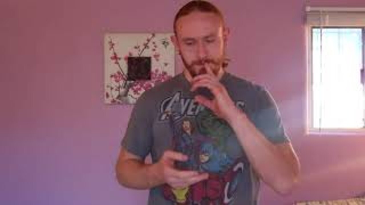 How Long Does it Take to Get A Black Belt?