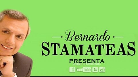 Mira vos che.. así que lo conoces al Cositorto y mandas boludo al 2020.