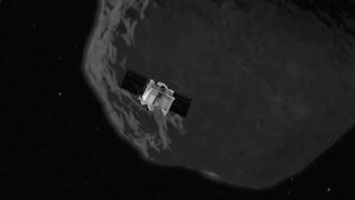 NE Ohio plays crucial role in knocking off asteroid