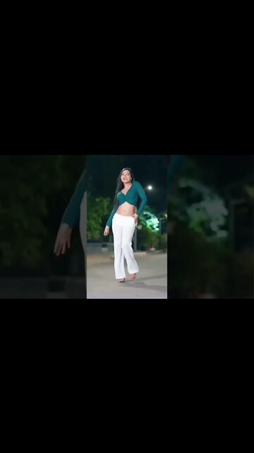 o re Piya song #shorts #tiktok #viral #shortvideo #trending #instagram #xoteam #amazing #love