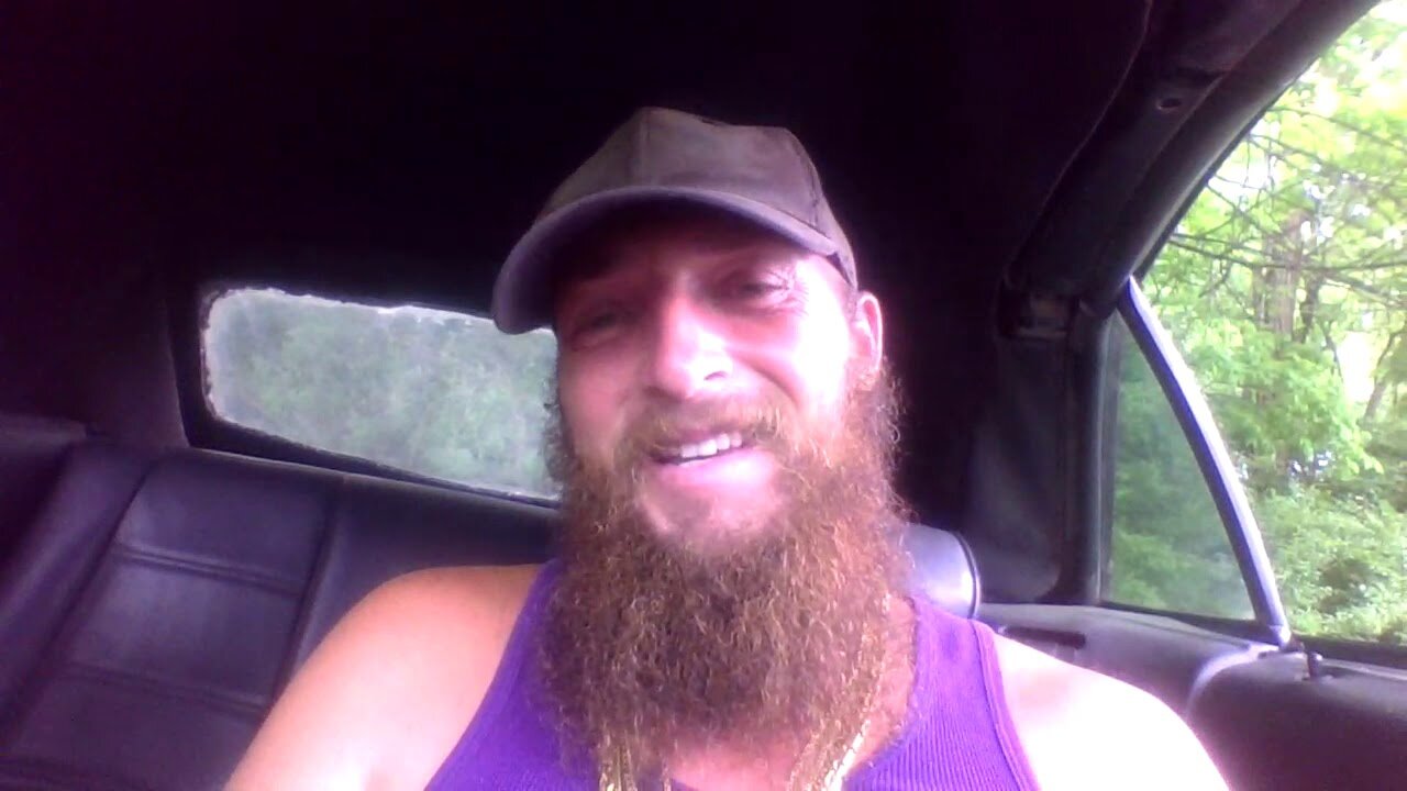 Karma, Dharma, Finding Your Path & The Preservation of Semen/Sexual Fluids