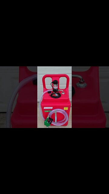 This Makes It So Much Easier!